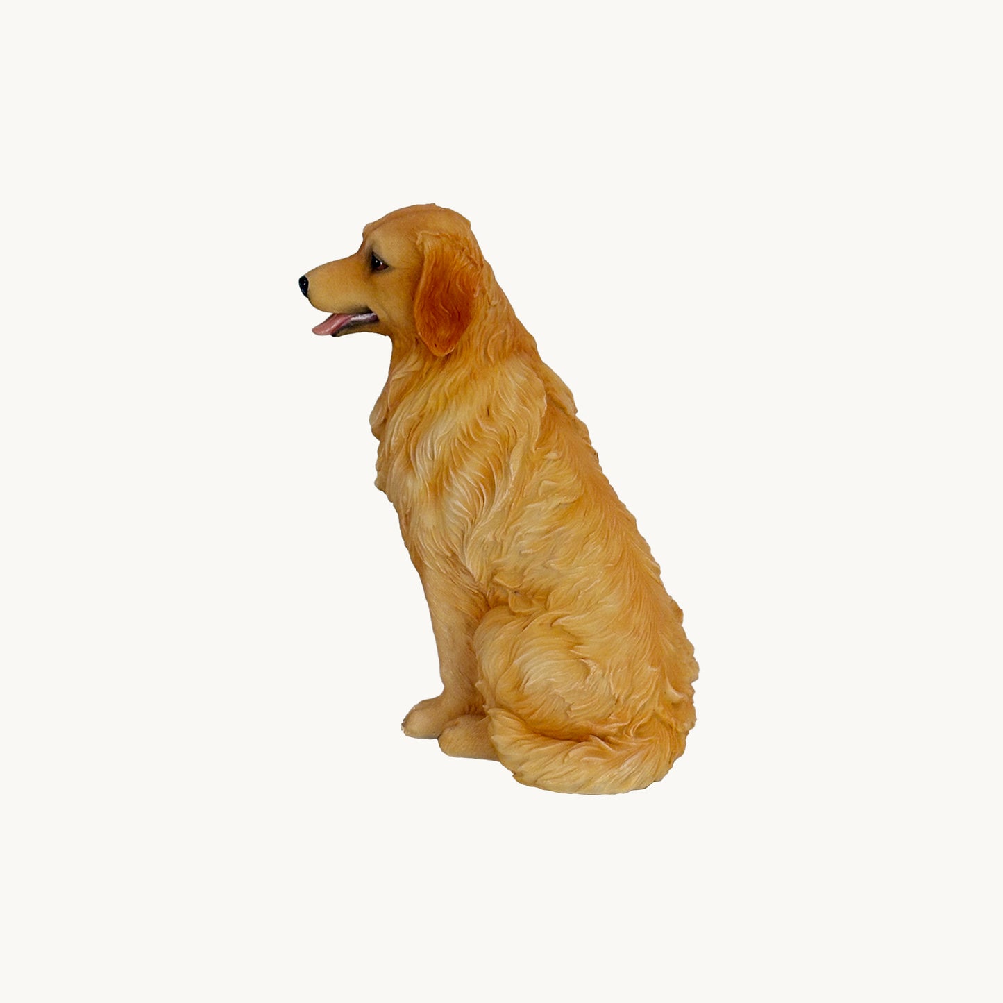 Golden Retriever| Custom Color Edition