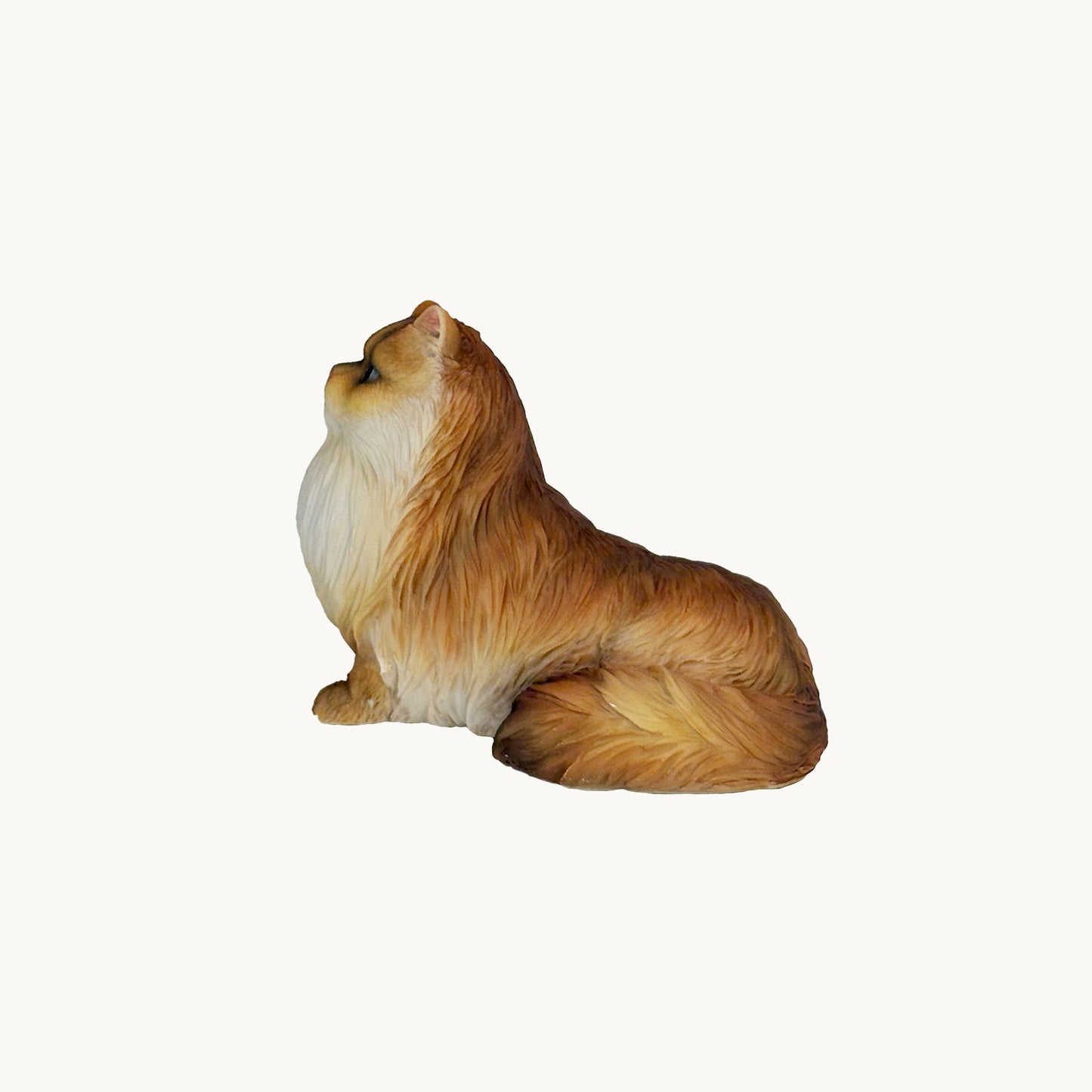 Persian Cat| Custom Color Edition