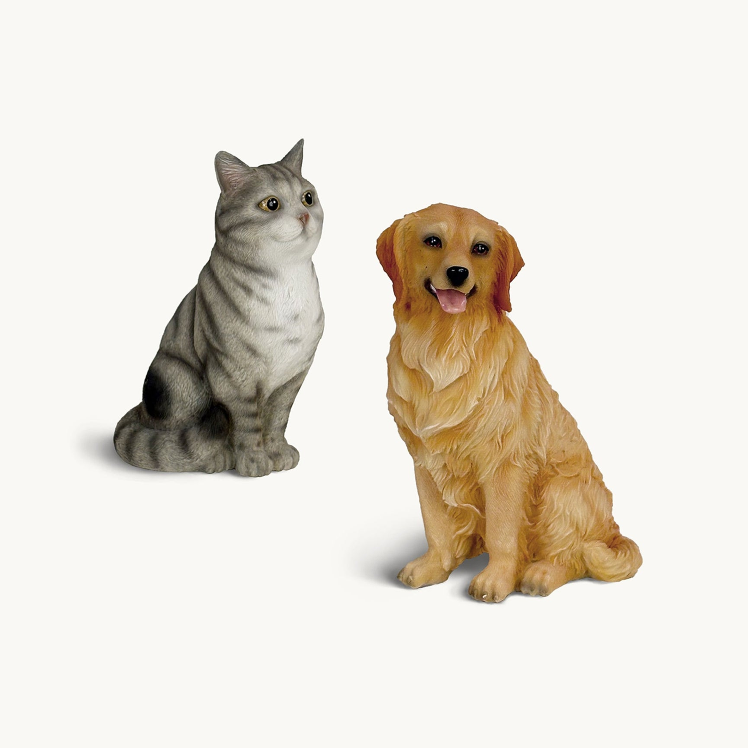 Style - Custom Color Edition