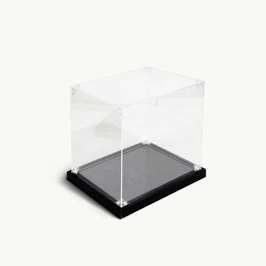 Premium Display Case