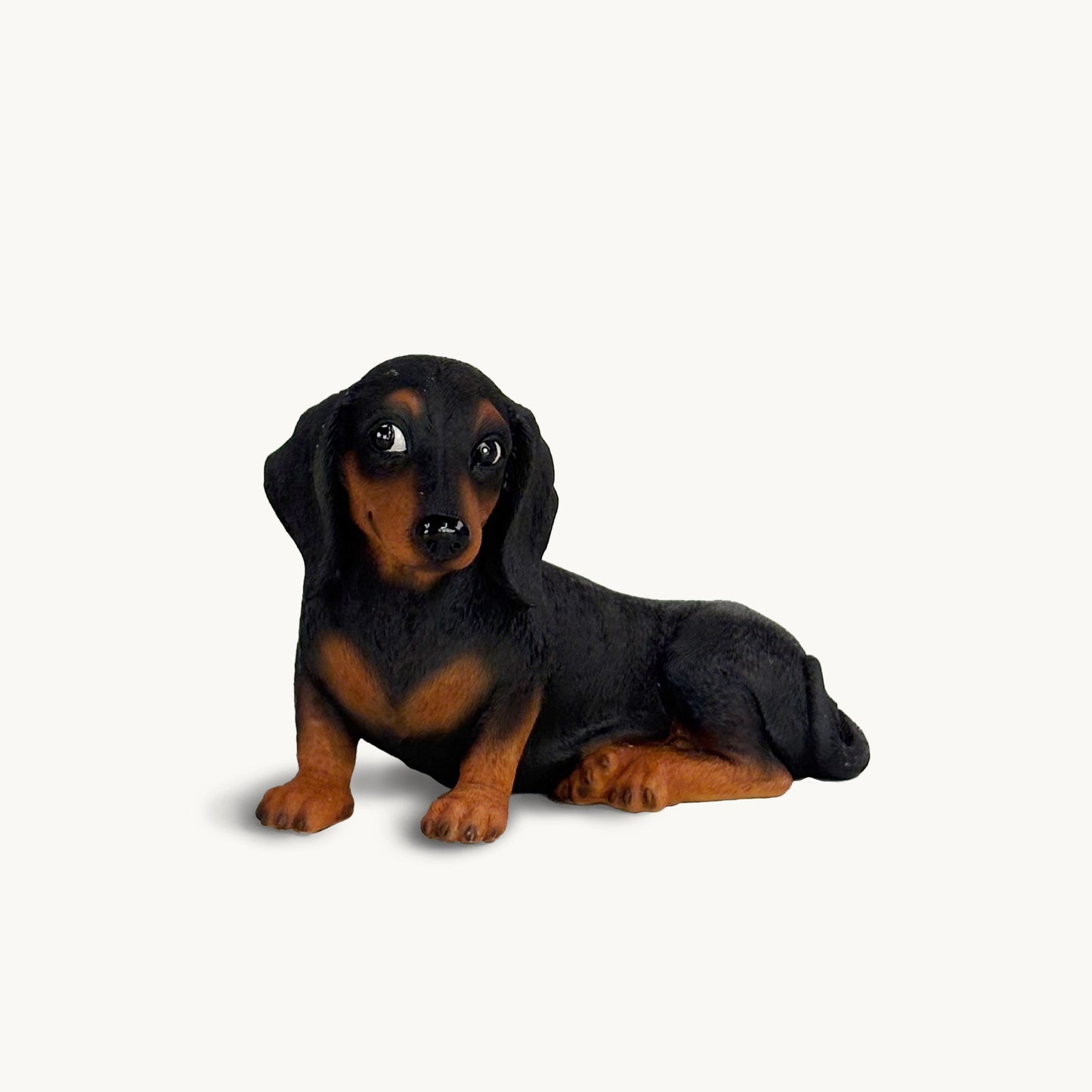 Dachshund| Custom Color Edition