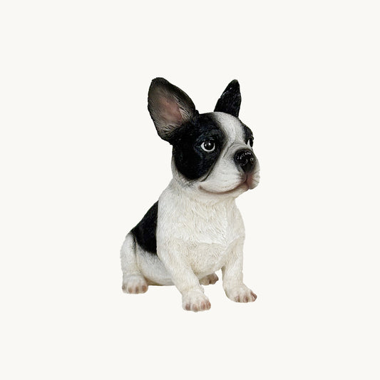 French Bulldog| Custom Color Edition
