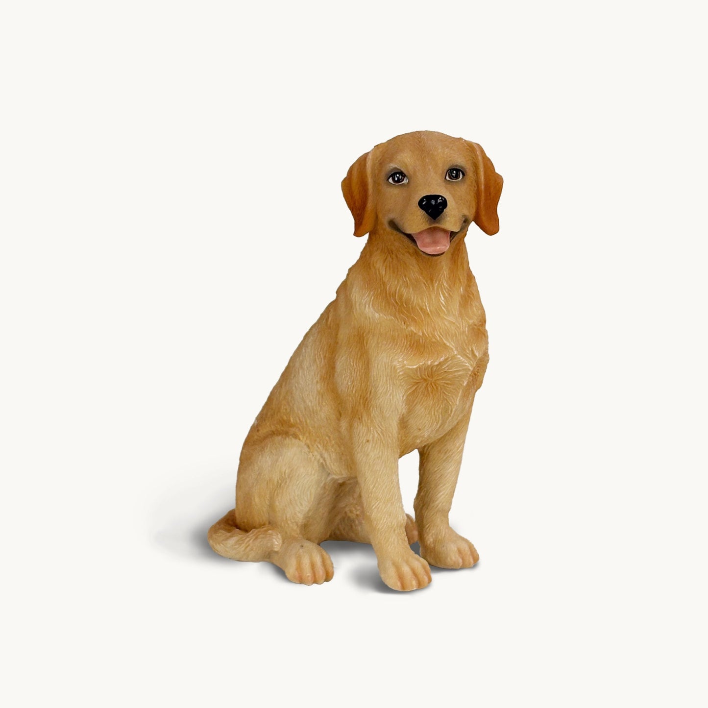 Labrador Retriever| Custom Color Edition