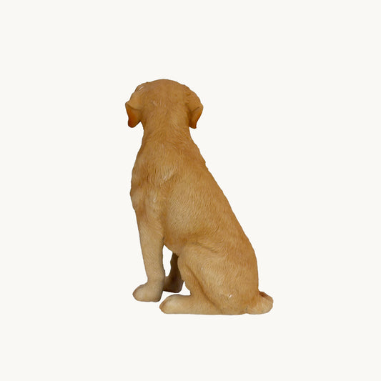 Labrador Retriever| Custom Color Edition