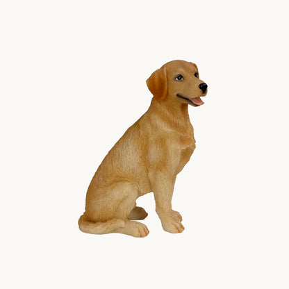 Labrador Retriever| Custom Color Edition