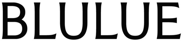 BLULUE